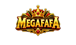 situs slot live22 terpercaya